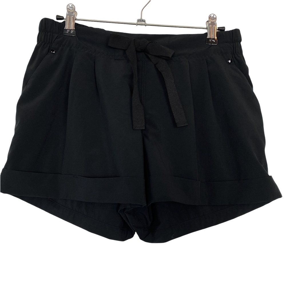 Lululemon Spring Break Away Short